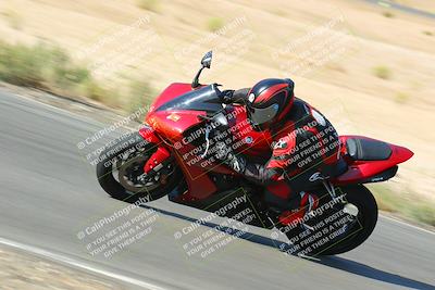 media/Oct-16-2022-TrackXperience (Sun) [[236a00b5b6]]/Group 3/session 2 turn 11/
